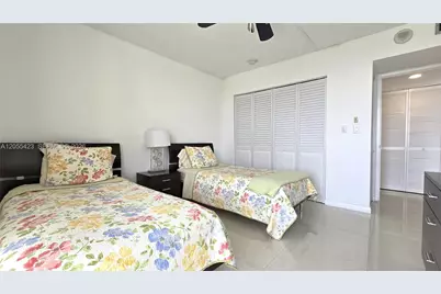 3731 N Country Club Dr #1825, Aventura, FL 33180 - Photo 21