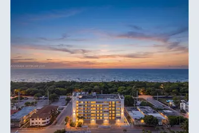 8233 Harding Ave #208, Miami Beach, FL 33141 - Photo 11