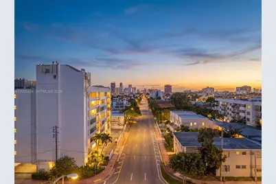 8233 Harding Ave #208, Miami Beach, FL 33141 - Photo 13