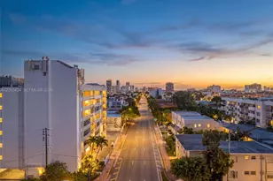 8233 Harding Ave, Miami Beach, FL 33141 - Photo 13