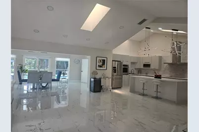 0 Alford Court, Palm Beach Gardens, FL 33418 - Photo 3