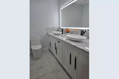 0 Alford Court, Palm Beach Gardens, FL 33418 - Photo 15