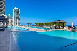 1830 S Ocean Dr, Hallandale Beach, FL 33009 - Photo 19