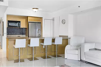 1830 S Ocean Dr #2609, Hallandale Beach, FL 33009 - Photo 5