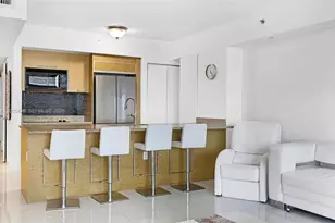 1830 S Ocean Dr, Hallandale Beach, FL 33009 - Photo 5