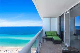 1830 S Ocean Dr, Hallandale Beach, FL 33009 - Photo 15