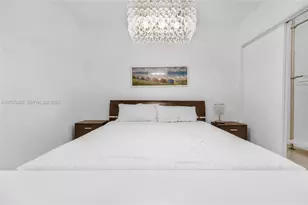 1830 S Ocean Dr, Hallandale Beach, FL 33009 - Photo 11