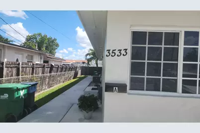 3533 SW 91st Ave #A, Miami, FL 33165 - Photo 3