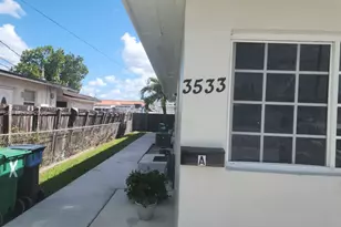 3533 SW 91 Ave, Miami, FL 33165 - Photo 3