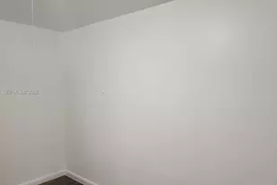 3533 SW 91 Ave, Miami, FL 33165 - Photo 11