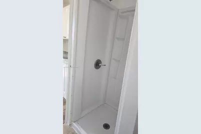 3533 SW 91st Ave #A, Miami, FL 33165 - Photo 9