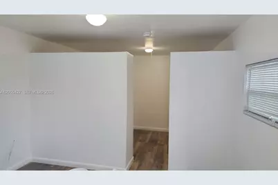 3533 SW 91st Ave #A, Miami, FL 33165 - Photo 7