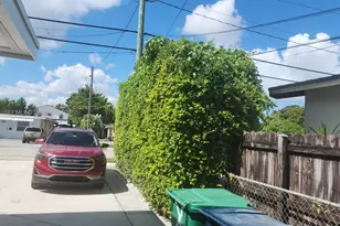 3533 SW 91 Ave, Miami, FL 33165 - Photo 13