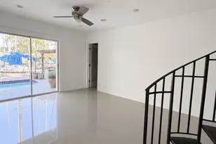 313 Hendricks Isle, Fort Lauderdale, FL 33301 - Photo 17