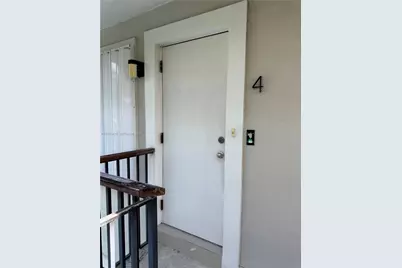313 Hendricks Isle #4, Fort Lauderdale, FL 33301 - Photo 3