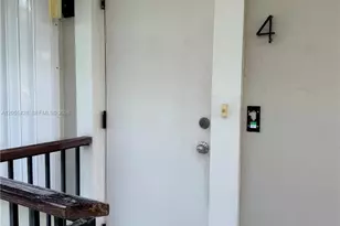 313 Hendricks Isle, Fort Lauderdale, FL 33301 - Photo 3