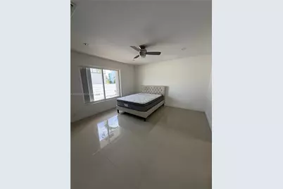 313 Hendricks Isle #4, Fort Lauderdale, FL 33301 - Photo 11