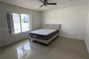 313 Hendricks Isle, Fort Lauderdale, FL 33301 - Photo 11