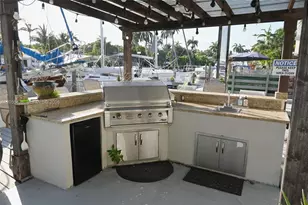 313 Hendricks Isle, Fort Lauderdale, FL 33301 - Photo 19