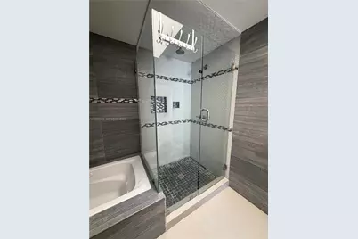313 Hendricks Isle #4, Fort Lauderdale, FL 33301 - Photo 15
