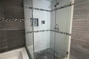 313 Hendricks Isle, Fort Lauderdale, FL 33301 - Photo 15