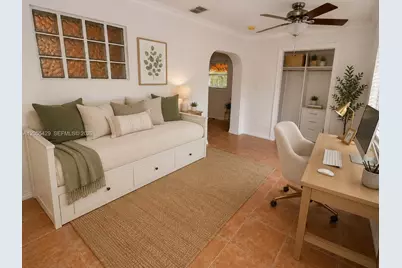 1911 NW 37th St #0, Oakland Park, FL 33309 - Photo 35