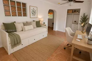1911 NW 37th St, Oakland Park, FL 33309 - Photo 35