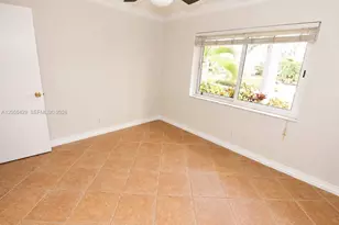 1911 NW 37th St, Oakland Park, FL 33309 - Photo 27