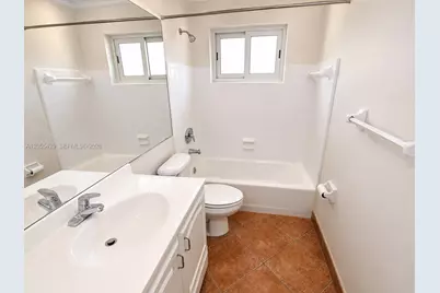 1911 NW 37th St #0, Oakland Park, FL 33309 - Photo 29