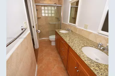 1911 NW 37th St #0, Oakland Park, FL 33309 - Photo 25