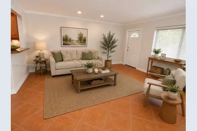 1911 NW 37th St #0, Oakland Park, FL 33309 - Photo 7