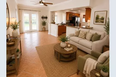 1911 NW 37th St #0, Oakland Park, FL 33309 - Photo 9