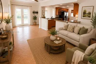 1911 NW 37th St, Oakland Park, FL 33309 - Photo 9