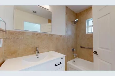 323 SW 36Ave #323, Miami, FL 33135 - Photo 3