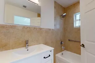 323 SW 36th Ave, Miami, FL 33135 - Photo 3
