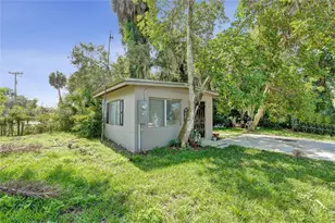 1069 Marina Ln & Cramer Ln, Moore Haven, FL 33741 - Photo 21
