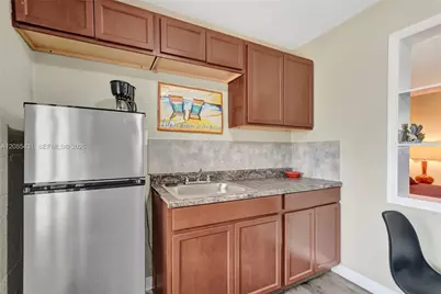 1069 Marina Ln & Cramer Ln, Moore Haven, FL 33741 - Photo 15