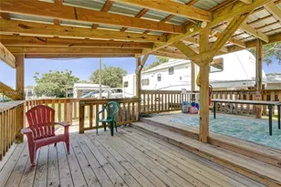 1069 Marina Ln & Cramer Ln, Moore Haven, FL 33741 - Photo 29