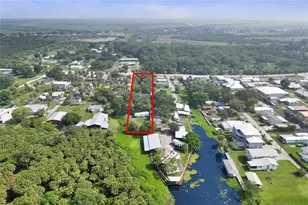 1069 Marina Ln & Cramer Ln, Moore Haven, FL 33741 - Photo 5