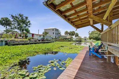 1069 Marina Ln & Cramer Ln, Moore Haven, FL 33741 - Photo 43