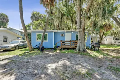 1069 Marina Ln & Cramer Ln, Moore Haven, FL 33741 - Photo 51