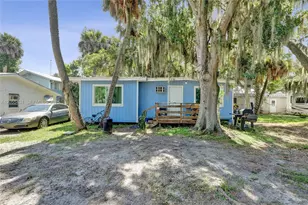 1069 Marina Ln & Cramer Ln, Moore Haven, FL 33741 - Photo 51
