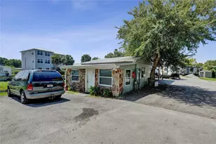 1069 Marina Ln & Cramer Ln, Moore Haven, FL 33741 - Photo 53