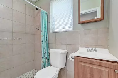 1069 Marina Ln & Cramer Ln, Moore Haven, FL 33741 - Photo 19