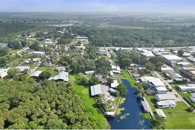 1069 Marina Ln & Cramer Ln, Moore Haven, FL 33741 - Photo 9