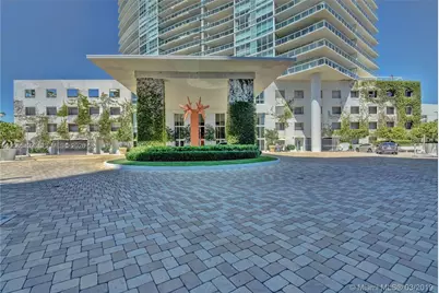 450 Alton Rd #1406, Miami Beach, FL 33139 - Photo 29