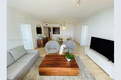 450 Alton Rd #1406, Miami Beach, FL 33139 - Photo 7