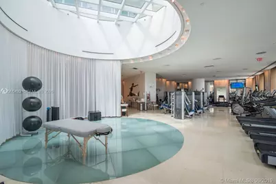 450 Alton Rd #1406, Miami Beach, FL 33139 - Photo 19