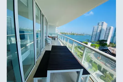 450 Alton Rd #1406, Miami Beach, FL 33139 - Photo 17