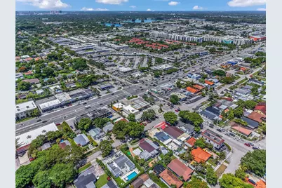 6575 SW 39th Ter, Miami, FL 33155 - Photo 69